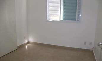 Imagem 7: Aluguel Casa JARDIM BARCELONA