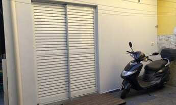 Imagem 4: Casa para Venda - Vila Rio Branco, São Paulo - 70m²