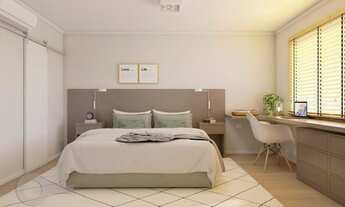 Imagem 7: Apartamento à venda na Bela Vista!