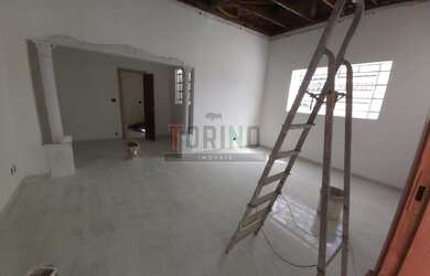 Imagem 3: Casa - Ribeirão Preto - Centro