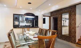 Imagem 6: Venda Casa com 4 dormitórios