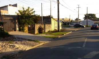 Imagem 7: Terreno 15,00 x 30,00 Comercial Pinhais