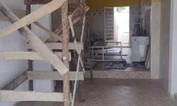 Imagem 3: Comercial para Locação em Taubaté, Portal da Mantiqueira