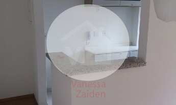 Imagem 4: Oportunidade Venda valor excelente 51 m mais flora 2 dorms 1 vaga