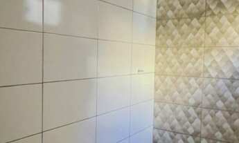 Imagem 6: Casa para venda possui 49m² com 2 quartos em Jardim Corcovado - Campo Grande - MS