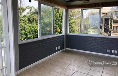 Imagem 4: Casa para venda tem 450 metros quadrados com 6 quartos em Vila Nova - Imbituba - SC