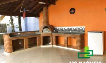 Imagem 7: Locação por Temporada - Condomínio Mar Verde - Praia Mococa