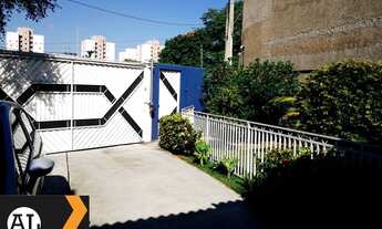 Imagem 4: CASA COMERCIAL em SOROCABA - SP, JARDIM SIRIEMA