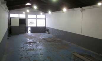 Imagem 3: Galpão, Vila Guilherme - São Paulo