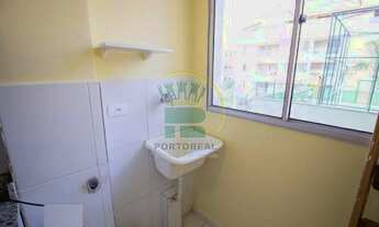 Imagem 7: Apartamento para locação - Vila Sao Pedro, Santo Andre