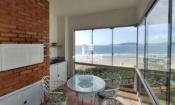 Imagem 7: Apartamento 3 quartos frente mar Itapema SC