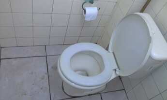 Imagem 3: Loja para locação