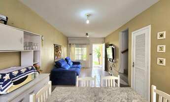 Imagem 6: Studio para venda com 100 metros quadrados com 2 quartos em Capao Novo - Capão da Canoa