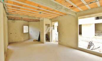 Imagem 4: CURITIBA - Casa de Condomínio - Bom Retiro