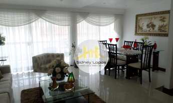 Imagem 5: Casa à venda, 320 m² por R$ 1.630.000,00 - Freguesia (Jacarepaguá) - Rio de Janeiro/RJ