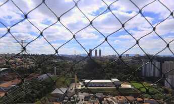 Imagem 6: APARTAMENTO RESIDENCIAL em SÃO PAULO - SP, JARDIM CELESTE
