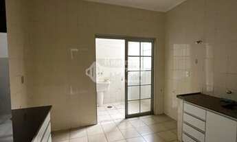 Imagem 3: Ribeirão Preto - Apartamento Padrão - Nova Ribeirânia