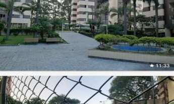 Imagem 6: APARTAMENTO RESIDENCIAL em SÃO PAULO - SP, VILA SANTANA