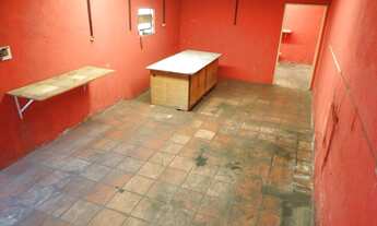 Imagem 6: Salão para aluguel, Freguesia do Ó - São Paulo/SP