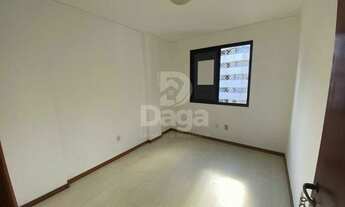 Imagem 6: Apartamento à venda no bairro Saco Grande - Florianópolis/SC