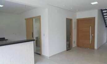 Imagem 4: Casa à venda no bairro Fazenda Rodeio - Mogi das Cruzes/SP