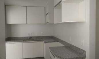 Imagem 4: A 1 Quadra da Praia junto