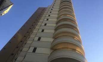 Imagem 2: Apartamento á Venda no Edifício Villa Aurélia