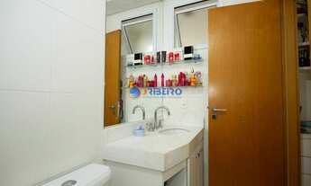 Imagem 16: Apartamento à Venda no Bairro Santa Teresinha - São Paulo/SP, Zona Norte