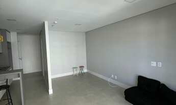 Imagem 5: Studio para venda tem 43 metros quadrados com 1 quarto em Santa Paula - São Caetano do Sul