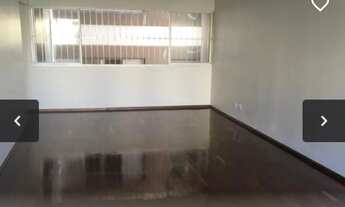 Imagem 2: APARTAMENTO Setor Central - EXELENTE LOCALIZAÇAO 3Q