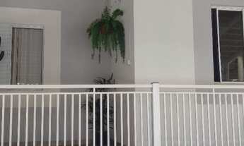 Imagem 6: Casa em condominio em São José dos Campos