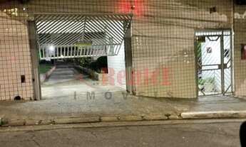 Imagem: São Paulo - Apartamento Padrão - CONJUNTO