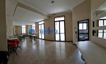 Imagem 7: Apartamento à Venda em Santana São Paulo-SP Zona Norte