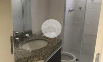 Imagem 2: Vendo e alugo 95m² de área útil, depósito privativo e 2 vagas cobertas, 3 dormitórios