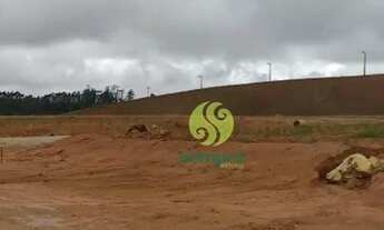 Imagem 7: Áreas / Terrenos à venda a partir de 1.152,10 m² - Brusque/Santa Catarina