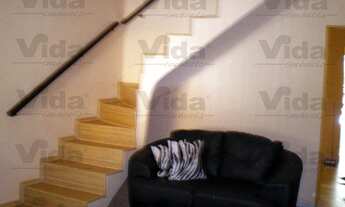 Imagem 3: Osasco - Casa Padrão - Jardim das Flores