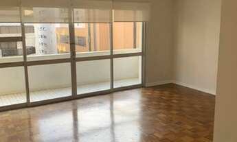 Imagem 2: São Paulo - Apartamento Padrão - Jardins