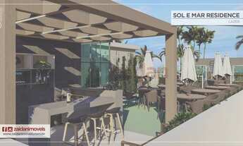 Imagem 5: LANÇAMENTO exclusivo em Porto de Galinhas!