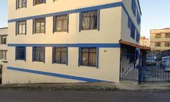 Imagem 5: Apartamento à venda, 2 quartos, 1 vaga, Copacabana - Belo Horizonte/MG