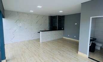 Imagem 3: Casa temporada Em Chapada