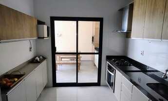 Imagem 4: R$ 670.000,00 - Casa térrea de 116,27 m2 em condomínio em Sorocaba