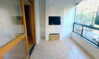 Imagem 4: PORTO ALEGRE - Padrão - Petrópolis