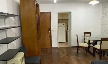 Imagem: APARTAMENTO RESIDENCIAL em SÃO PAULO