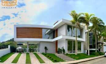 Imagem: Florianopolis - Casa Padrão - Cachoeira