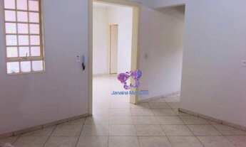 Imagem 4: Casa com 4 dormitórios à venda, 140 m² por R$ 580.000,00 - Centro - Araçariguama/SP