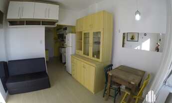 Imagem 6: PORTO ALEGRE - Apartamento Padrão - Centro Histórico