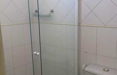 Imagem 7: Apartamento para alugar, 55 m² - Campos Elíseos - São Paulo/SP