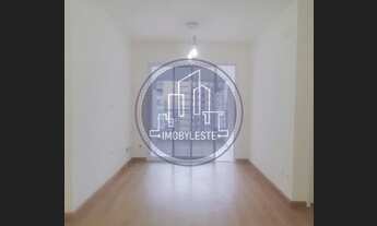 Imagem 3: BELO APARTAMENTO 77m² 2 DORM 1 SUITE AMPLA VARANDA VENDA ANALIA FRANCO TATUAPE