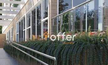 Imagem 5: Res. Niob Graciosa - Apartamento com 3 dormitórios à venda, Rua Menezes Dória, 209 Hugo L