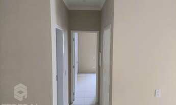 Imagem 4: Apartamento para Venda em Taubaté, Vila São Geraldo, 2 dormitórios, 1 suíte, 2 banheiros